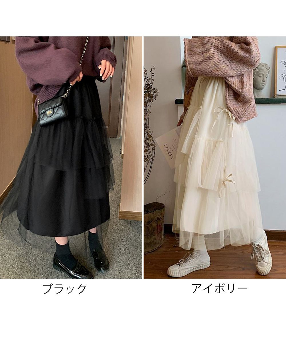 https://fulmo-img-server.com/girlishia/cf2dfe2c-661c-440c-9a94-24a965157bfb.jpg