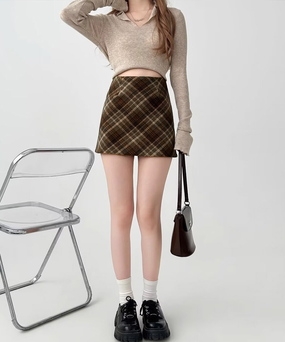 https://fulmo-img-server.com/girlishia/cf9fa39b-95f0-46d6-a8f6-1e827f6104d8.jpg