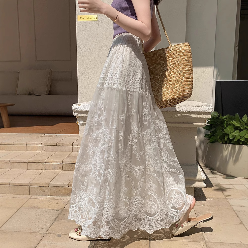 https://fulmo-img-server.com/girlishia/cfc12cfa-95d0-44b6-99b3-8989af310cb4.jpg