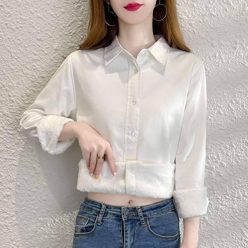 https://fulmo-img-server.com/girlishia/cfe5bf4b6dc3423caa0ea86fc39002de.jepg