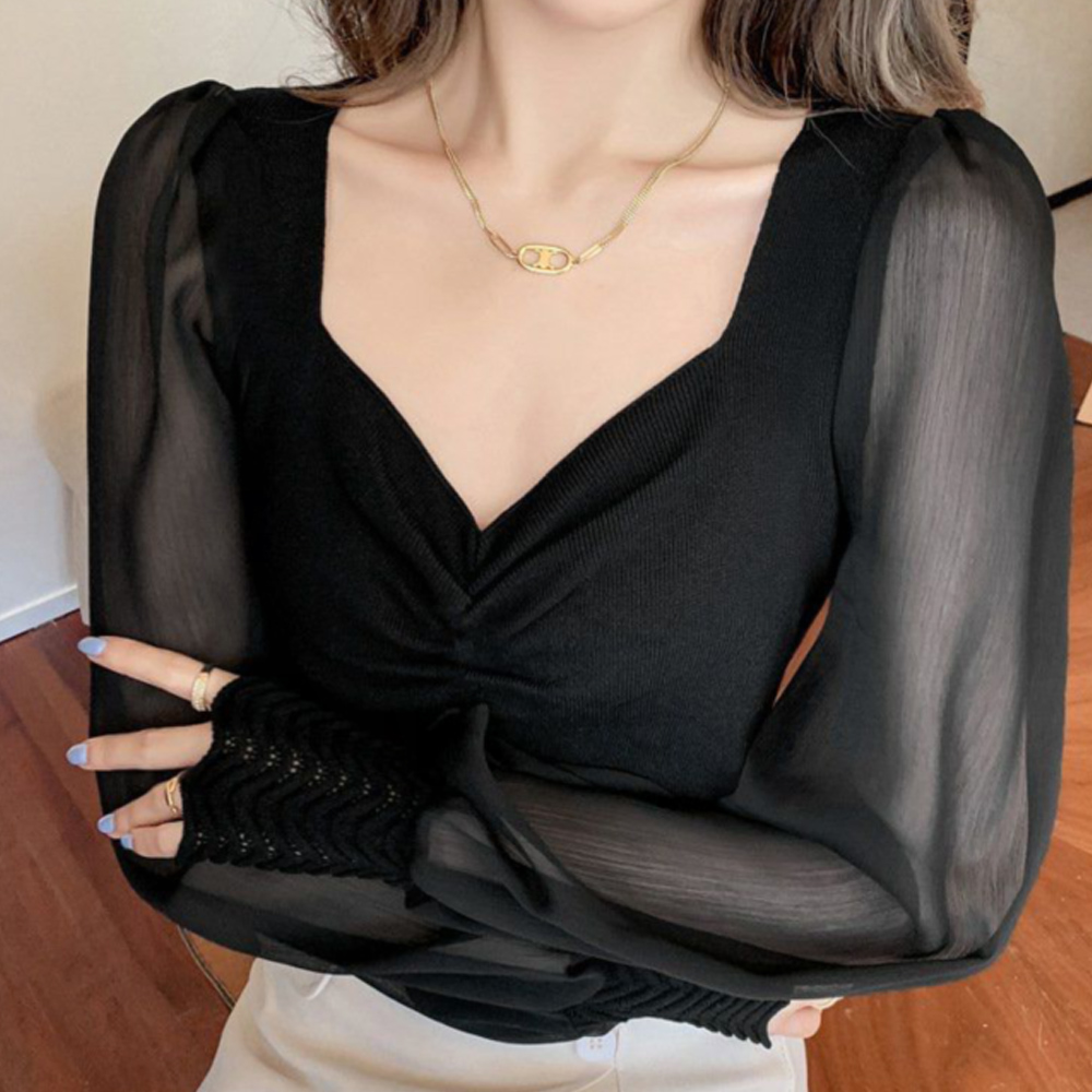 https://fulmo-img-server.com/girlishia/d03a0646-a24d-4a71-856d-f00fe42514d8.jpg
