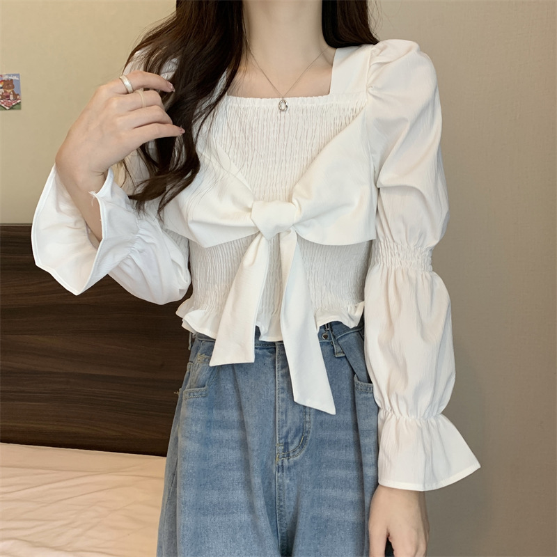 https://fulmo-img-server.com/girlishia/d07496b2-16bc-4c11-a36e-46e659c6f93c.jpg