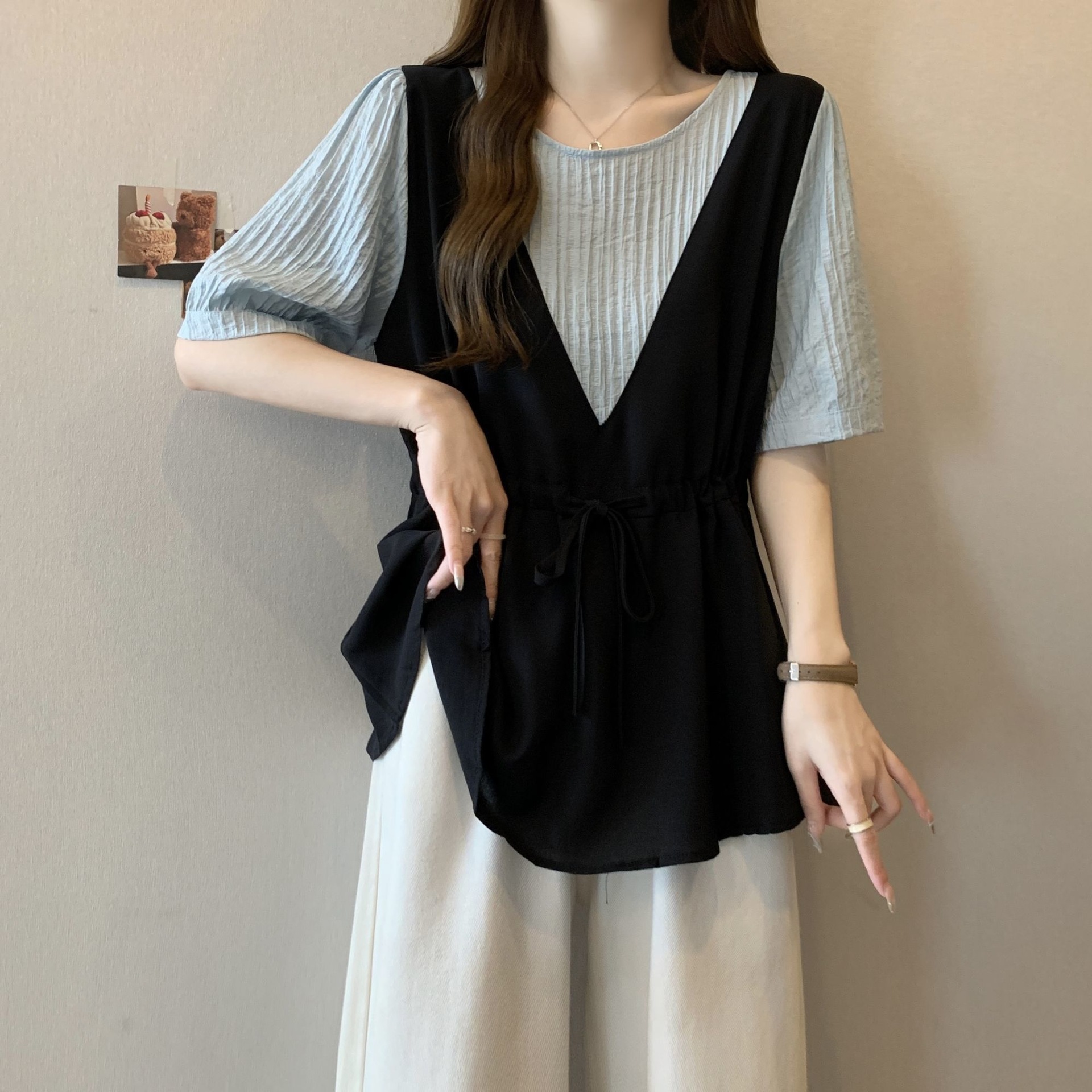 https://fulmo-img-server.com/girlishia/d079c9b4-a72d-4d87-9fac-645b81ee0b12.jpg