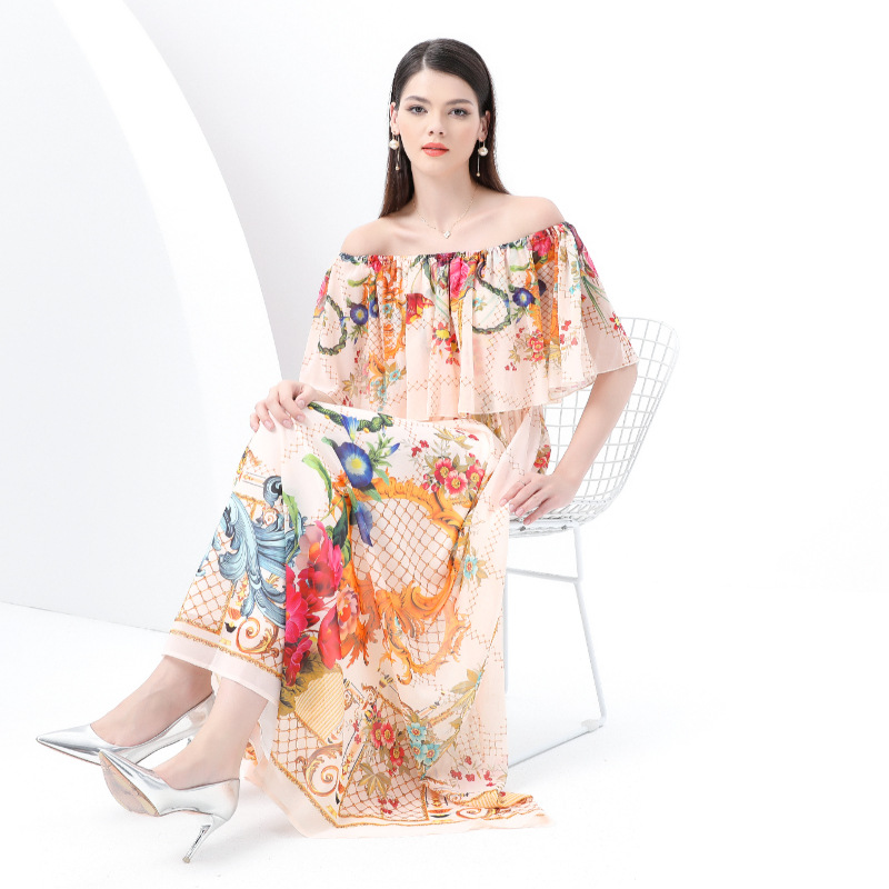 https://fulmo-img-server.com/girlishia/d15e074f-a79b-45f1-aef9-4e64bdb56da9.jpg