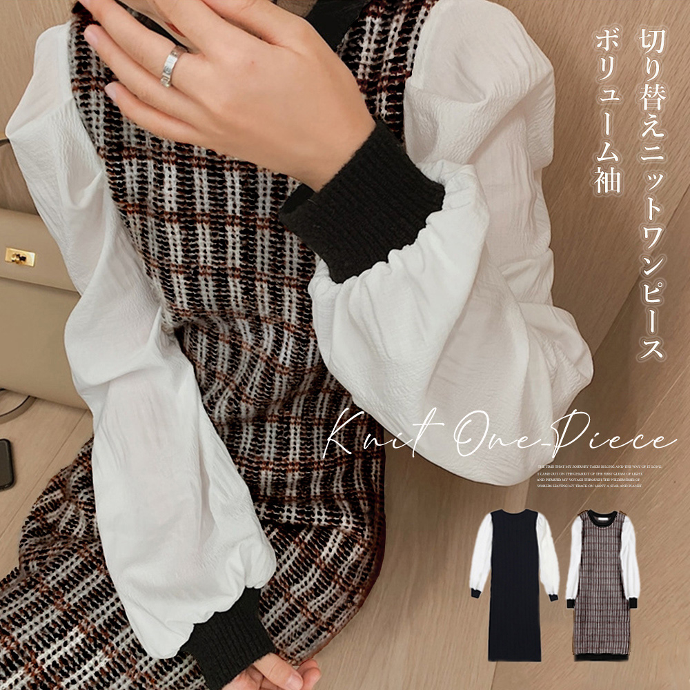 https://fulmo-img-server.com/girlishia/d1c41f37-6d03-4e31-865a-024e68607605.jpg