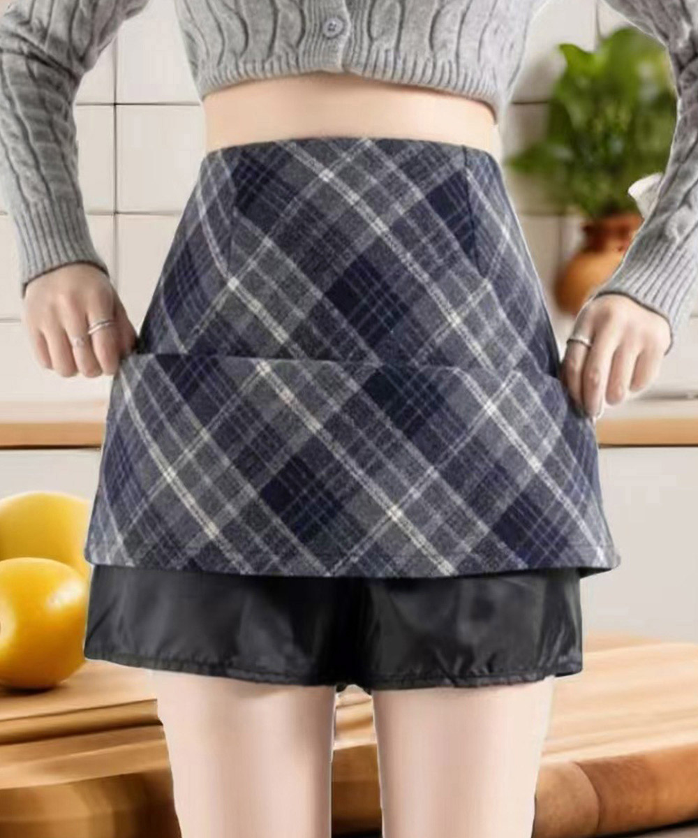 https://fulmo-img-server.com/girlishia/d2ad780e-1db5-436a-b74c-2c6ad40bec9c.jpg