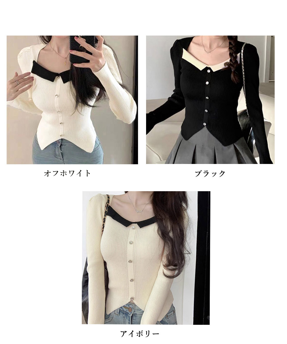 https://fulmo-img-server.com/girlishia/d2c054be-215e-4230-bf32-0ee29666e04b.jpg