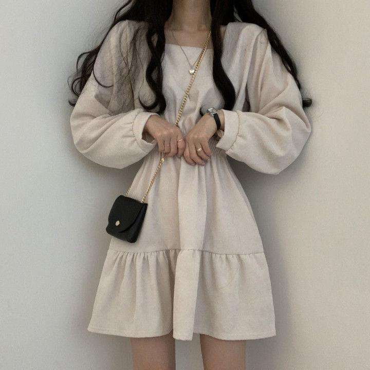 https://fulmo-img-server.com/girlishia/d30bbc9d3a6d4583b0f7917752c2298d.jepg
