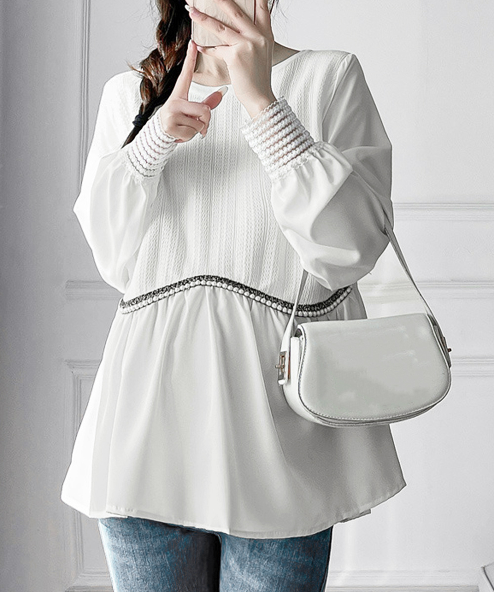 https://fulmo-img-server.com/girlishia/d3a782ed-c6ee-4ad9-a796-3dc02e2e8aa8.jpg