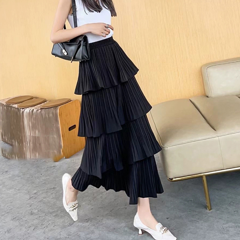 https://fulmo-img-server.com/girlishia/d3be3b15-0949-4b25-a1d8-cd917ef4a40c.jpg