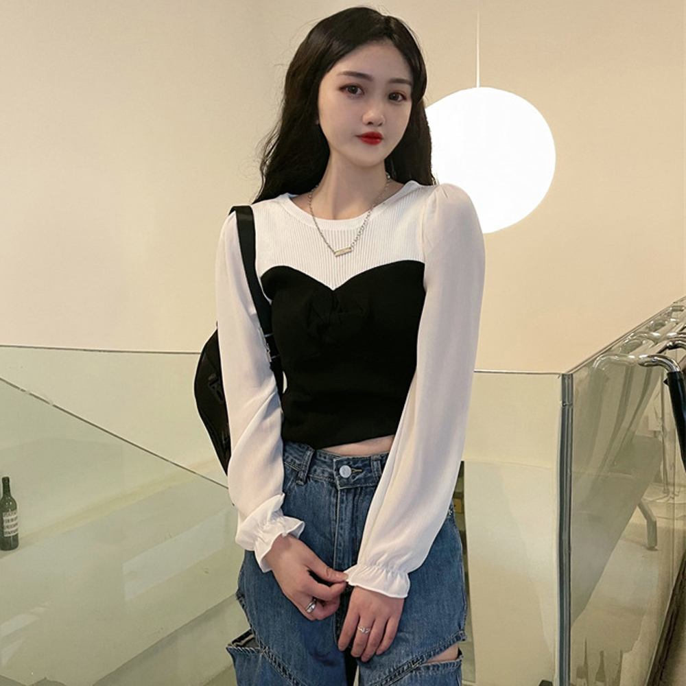 https://fulmo-img-server.com/girlishia/d3eadaed-4ff0-4dc7-b0a9-59b950e4190c.jpg
