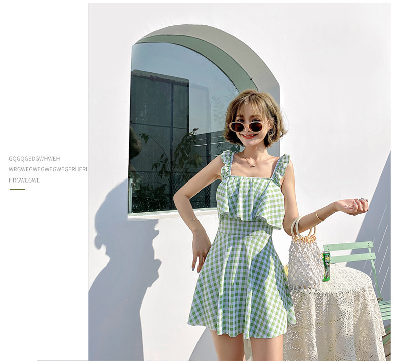 https://fulmo-img-server.com/girlishia/d5aae6e9-eb96-435b-8f8a-fe43d628703b.jpg