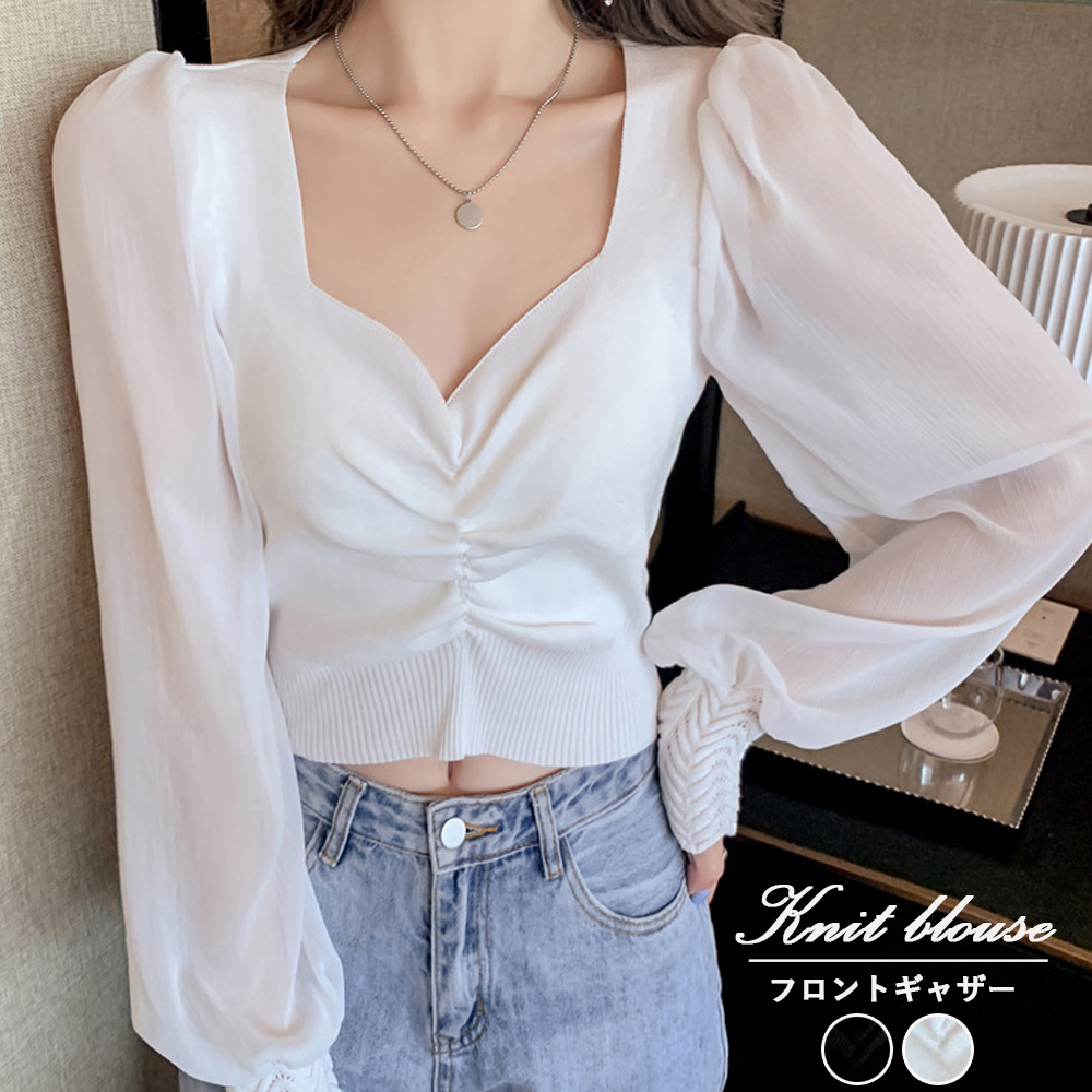 https://fulmo-img-server.com/girlishia/d8141ce5-97dc-4bca-be9c-fded605ca291.jpg
