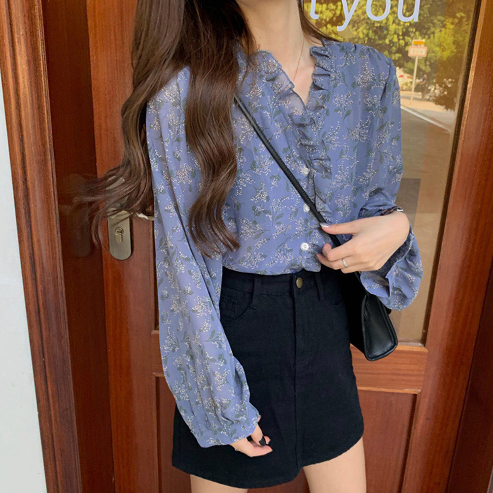 https://fulmo-img-server.com/girlishia/d849bdd3-aeb0-417b-87d4-594cd2b12710.jpg