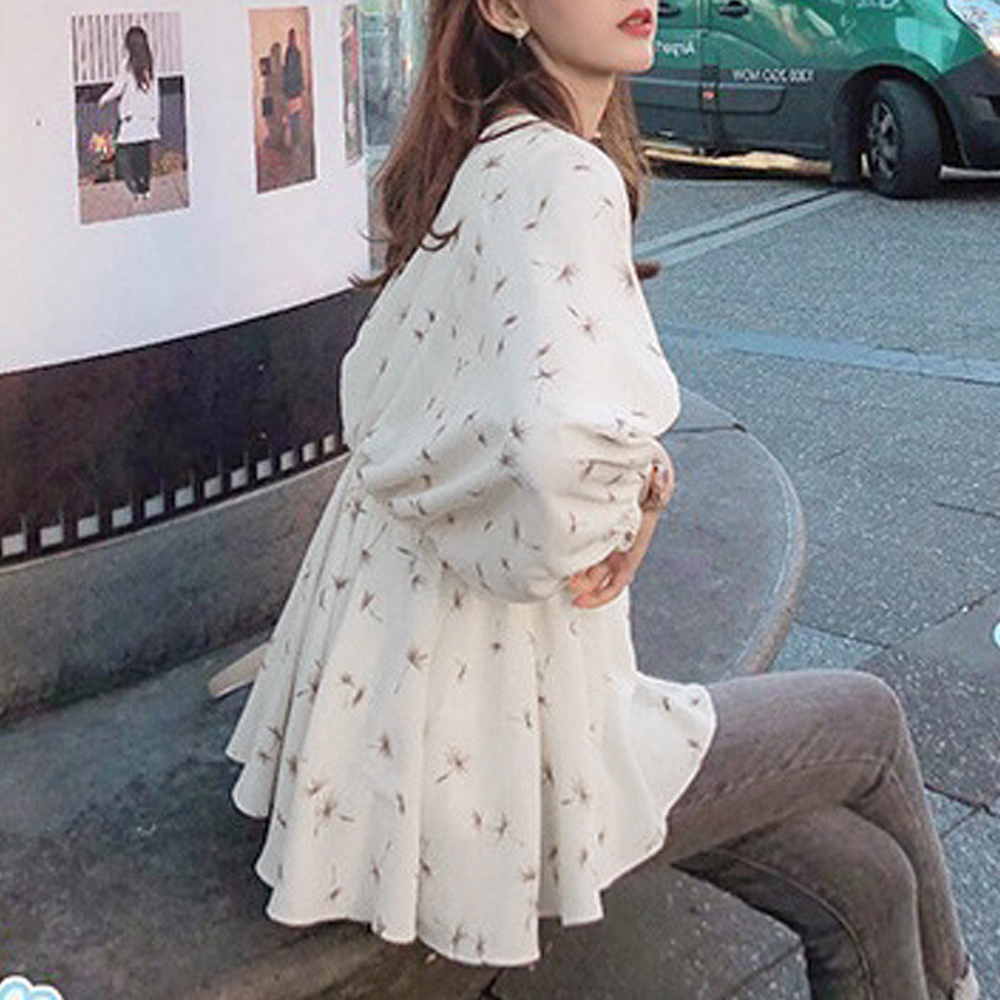 https://fulmo-img-server.com/girlishia/da56c29f-830e-42f5-88f1-01c2f17434ac.jpg