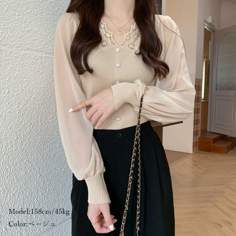 https://fulmo-img-server.com/girlishia/da66fdbb-2604-4741-adf1-3a797e181cb4.jpg