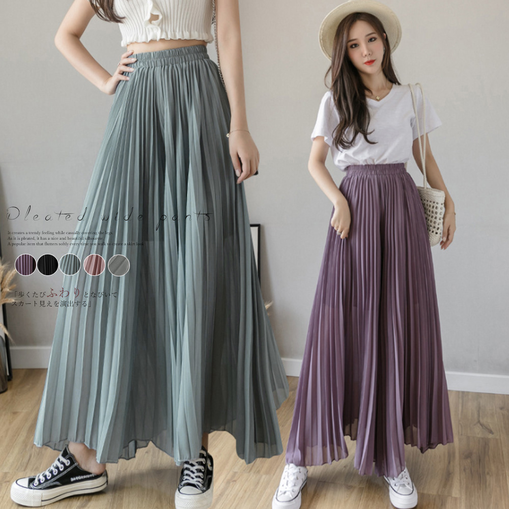 https://fulmo-img-server.com/girlishia/dab0c4cb-c08a-42ff-91be-ceeafa93638b.jpg