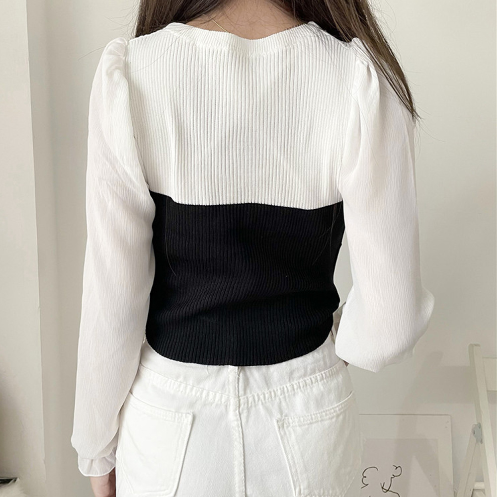 https://fulmo-img-server.com/girlishia/dadbbe9a-8a92-40e2-bfa1-37807a41c107.jpg