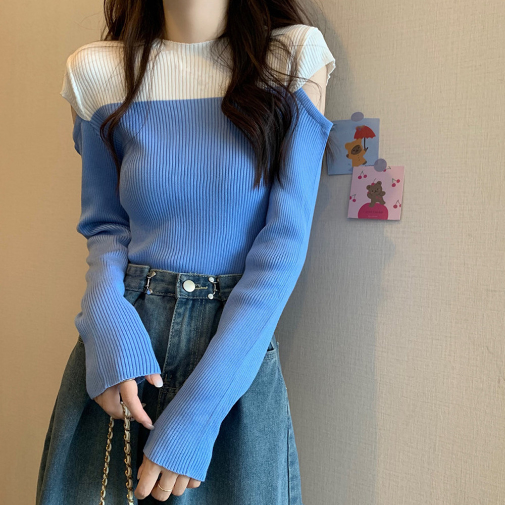 https://fulmo-img-server.com/girlishia/db5642fe-d968-4261-93ec-e77302483af6.jpg