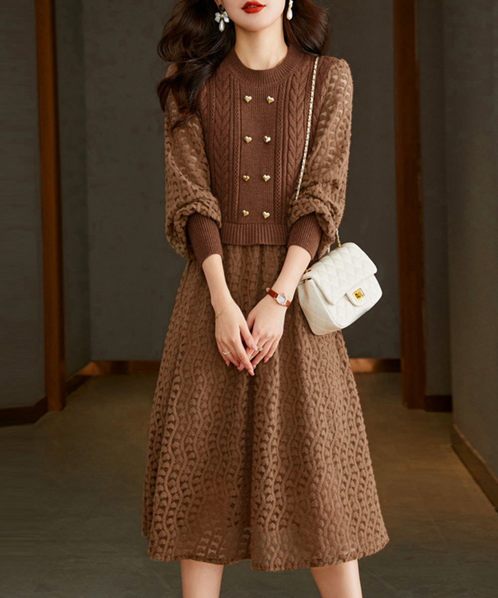 https://fulmo-img-server.com/girlishia/dc443bd6-5e37-4033-a7ca-6b8eedf1487a.jpg