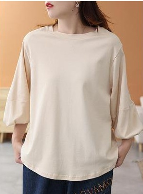 https://fulmo-img-server.com/girlishia/dcbf1472-3817-404f-8f36-d201a1409b96.jpg