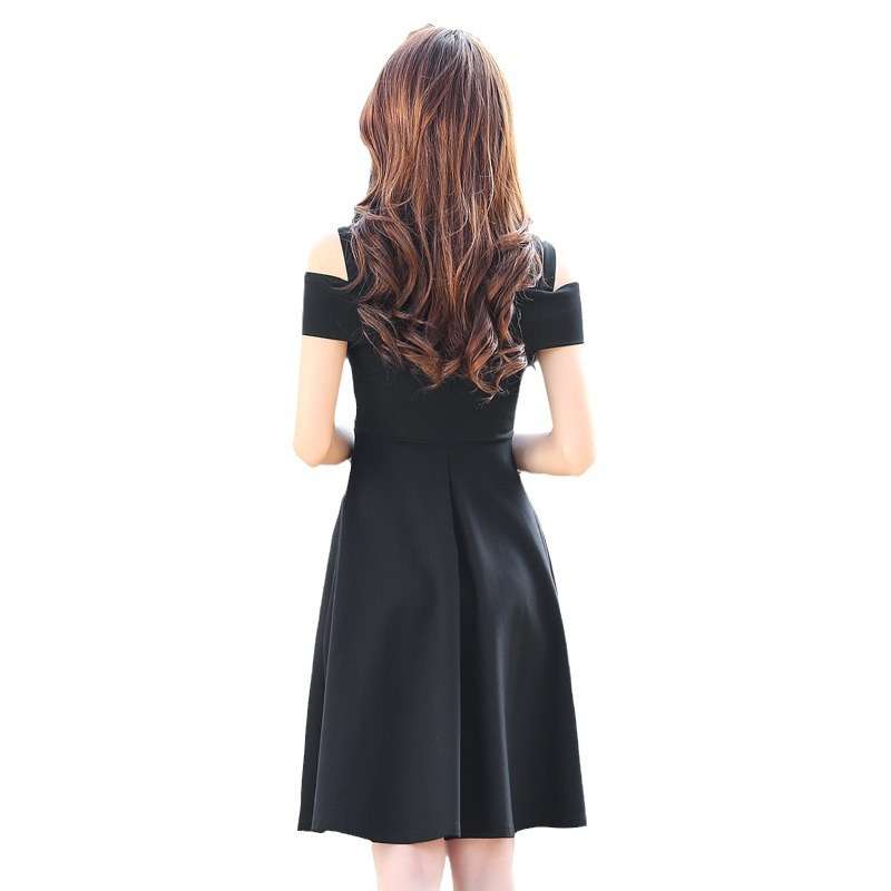 https://fulmo-img-server.com/girlishia/dd6f6bd25eea4c8a87ba066b9a174006.jepg