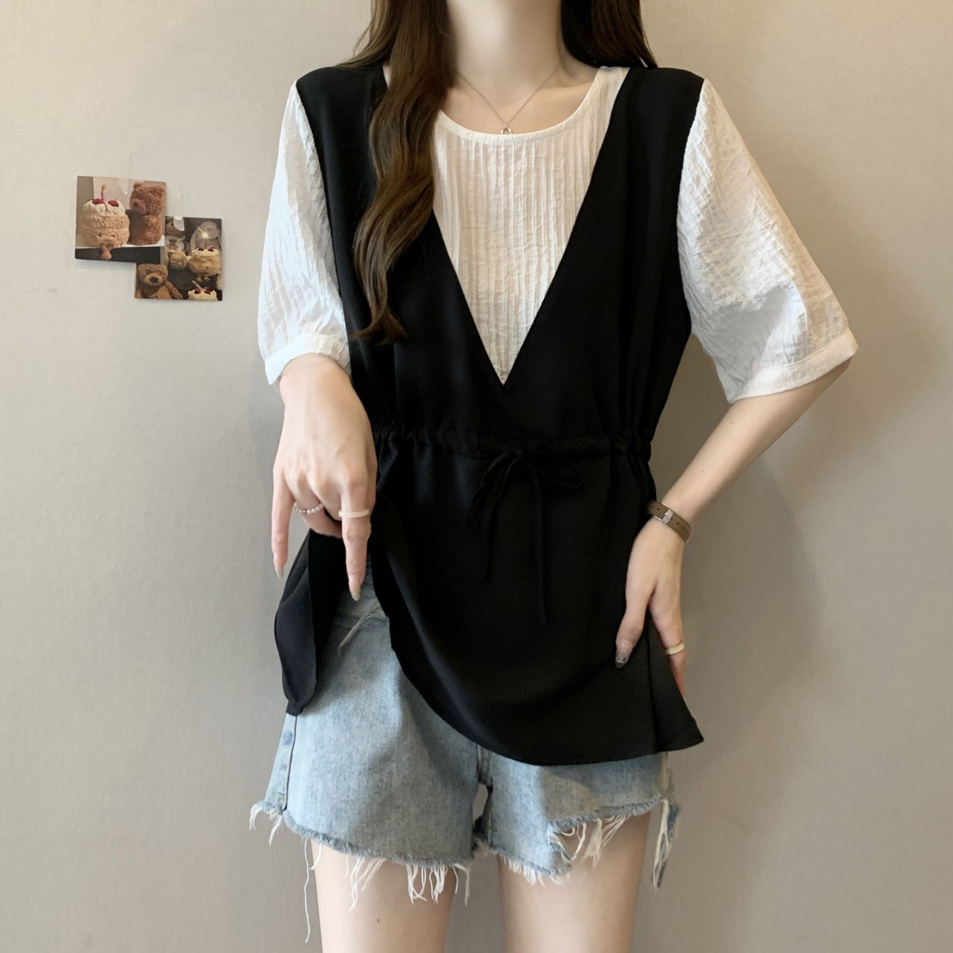 https://fulmo-img-server.com/girlishia/dda3efa0-2938-4ff5-b678-b47989befbf0.jpg