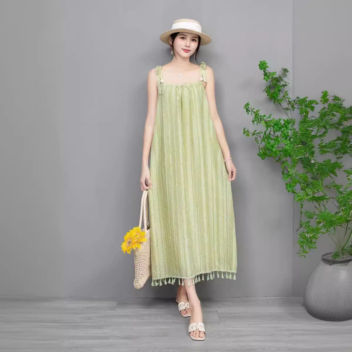 https://fulmo-img-server.com/girlishia/de31080d-3401-4d74-9815-1ba8b0f13829.jpg