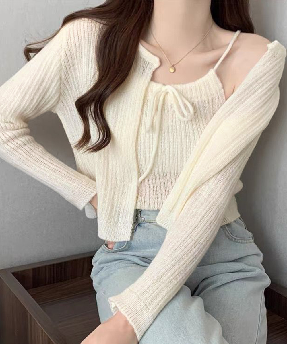 https://fulmo-img-server.com/girlishia/de85ddb8-ff1e-44a8-85f8-98146a8a933b.jpg