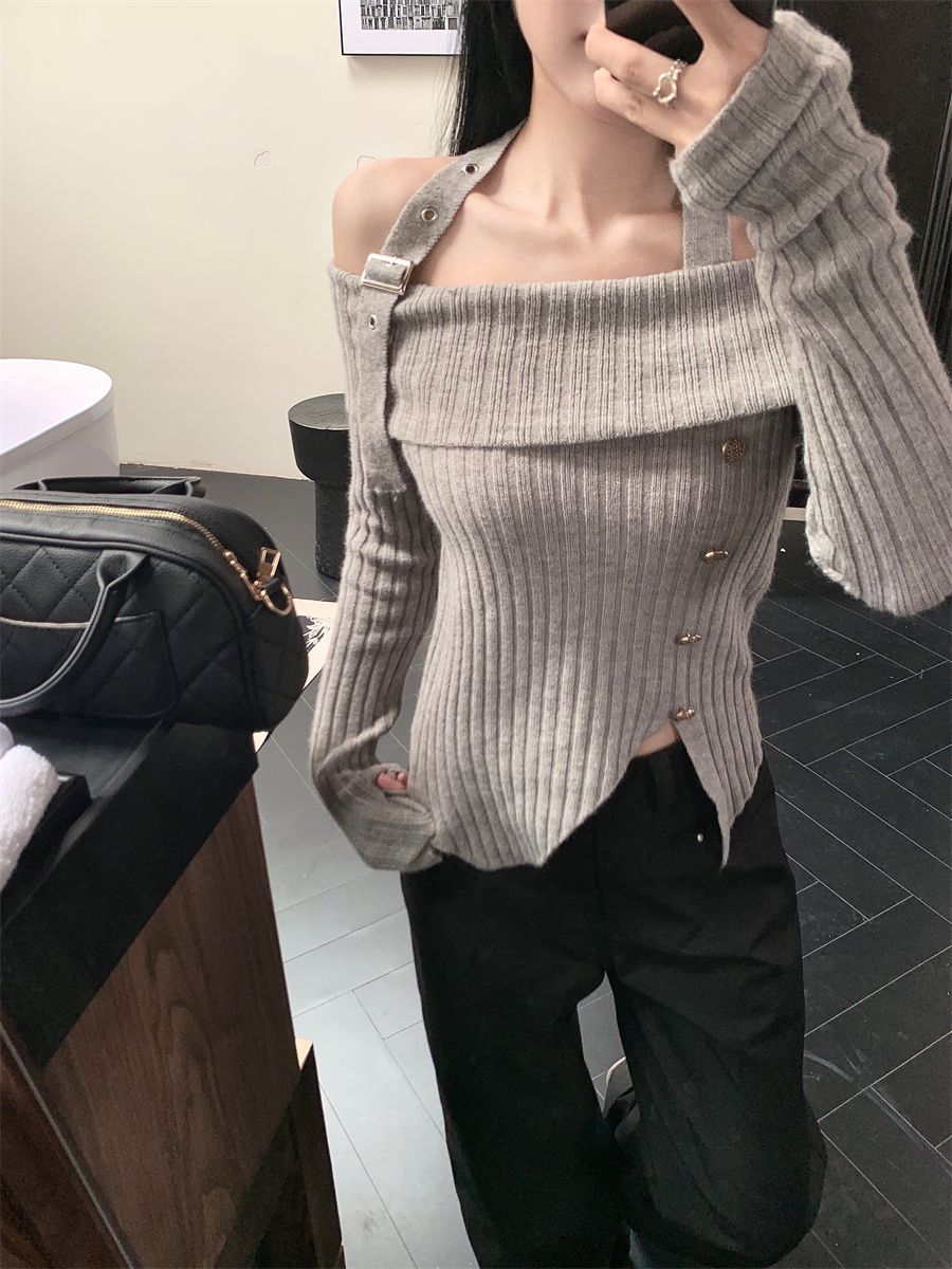 https://fulmo-img-server.com/girlishia/e01d0984-b807-42fc-bf00-b664d0895e28.jpg