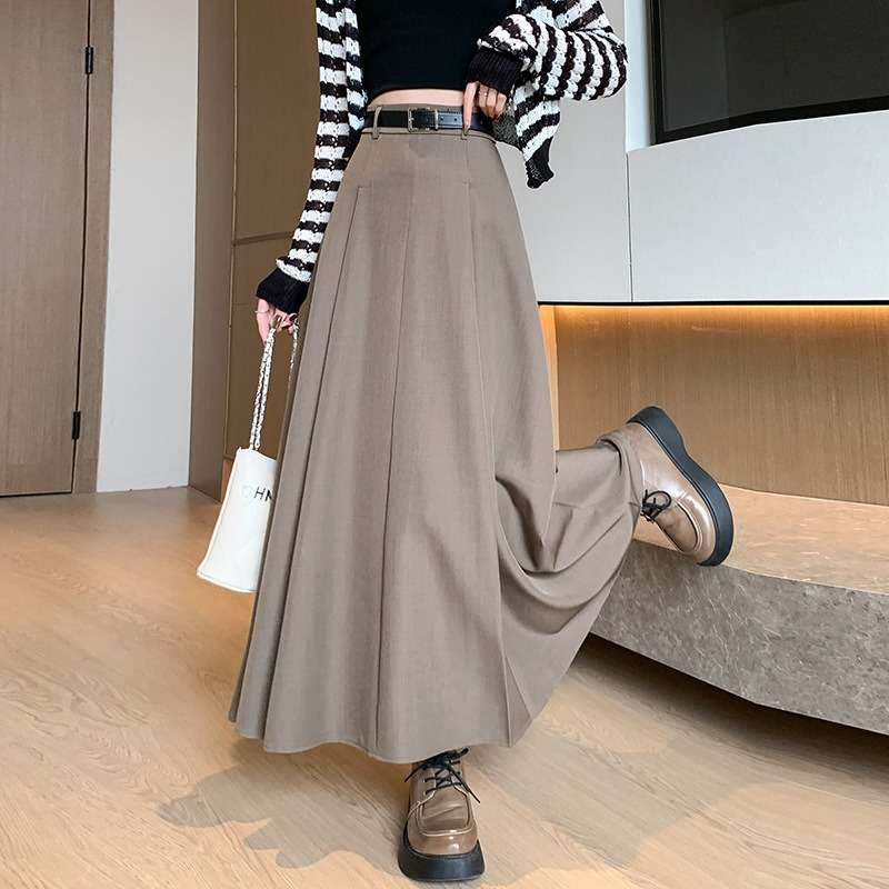 https://fulmo-img-server.com/girlishia/e18750584084445296a6d21ee3cb88d4.jepg