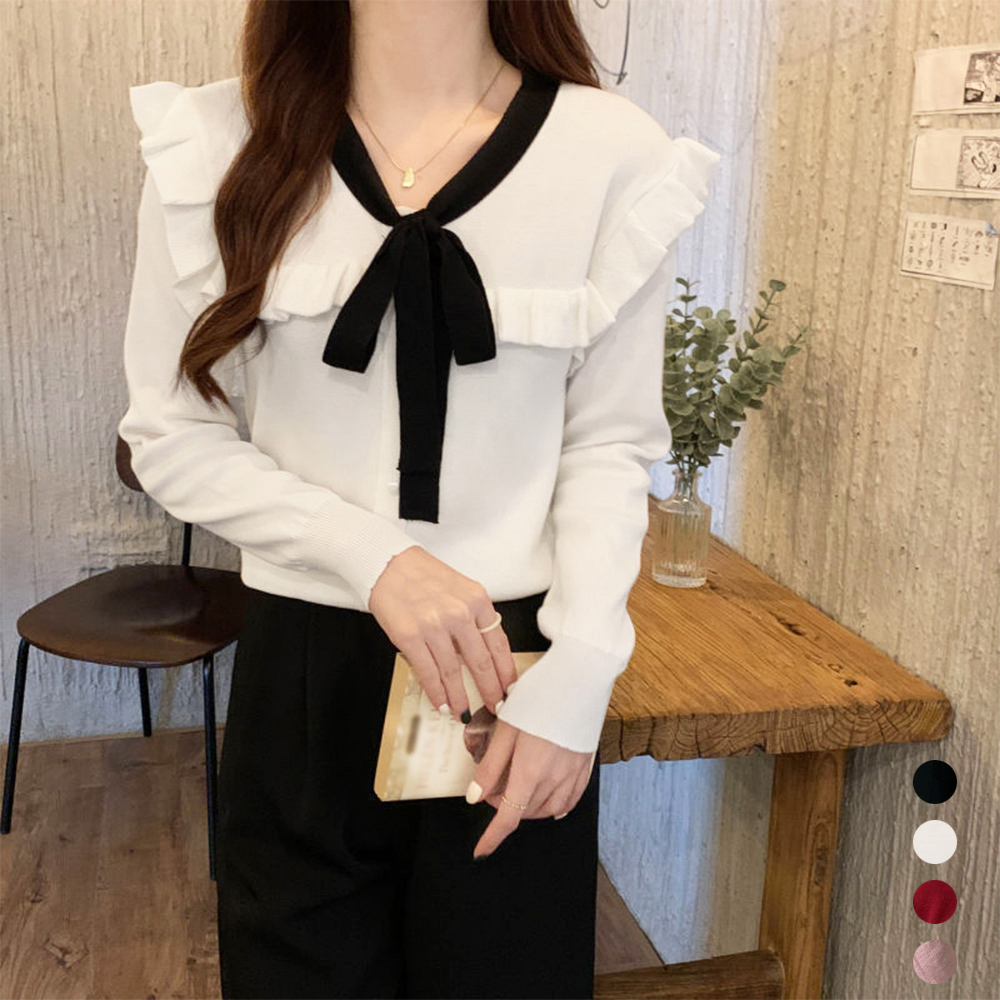 https://fulmo-img-server.com/girlishia/e30c092c-3d99-452d-b61b-90eddfbfbb14.jpg