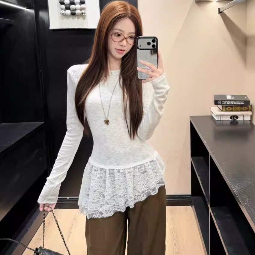 https://fulmo-img-server.com/girlishia/e3725daa-062f-4a16-9f7c-15bc21b07fb7.jpg