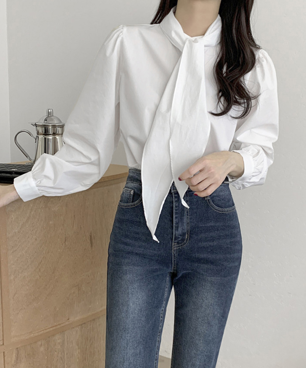 https://fulmo-img-server.com/girlishia/e3e30abb-e19f-4890-aa2d-b1074859fb94.jpg