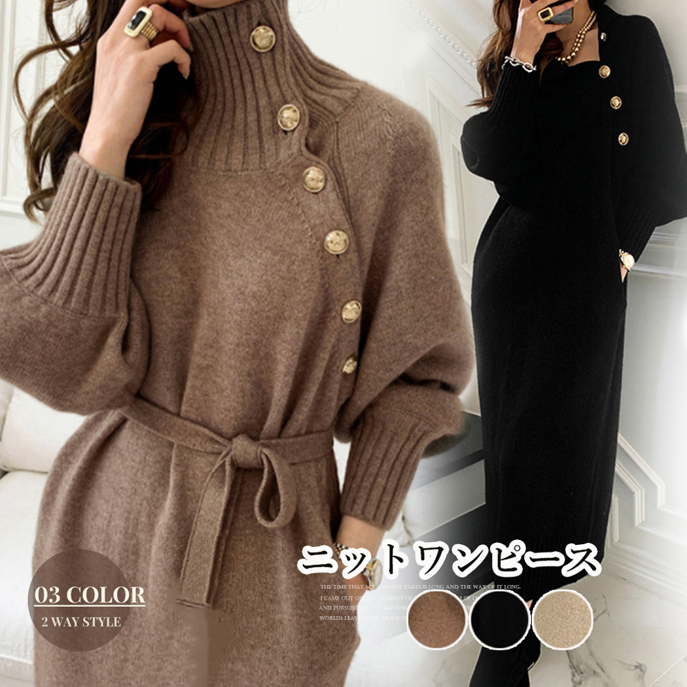 https://fulmo-img-server.com/girlishia/e4aa55ec-157c-499d-958a-3a669f09ae26.jpg