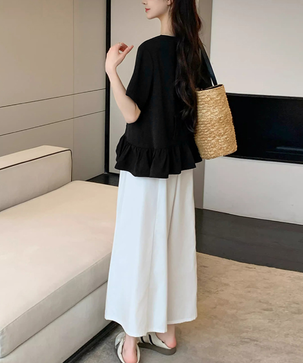 https://fulmo-img-server.com/girlishia/e6c4ad84-1ecf-4498-8f02-4f85d6cfbd6c.jpg