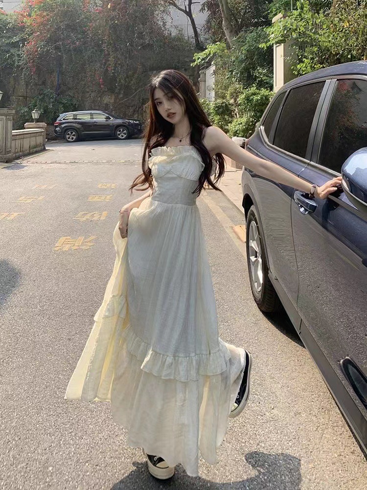 https://fulmo-img-server.com/girlishia/e8958da9-73d2-4373-bb8c-66abcdcc4a5a.jpg