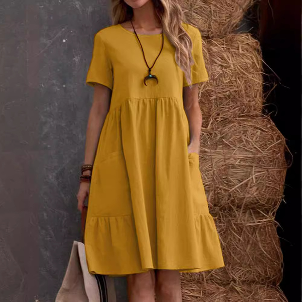 https://fulmo-img-server.com/girlishia/e9d13cf0-03fb-4bb3-bd18-91d90d0536a1.jpg