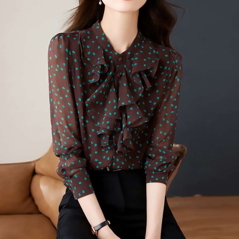 https://fulmo-img-server.com/girlishia/ea94320f33cf443a91c8ba38e67edfbe.jepg