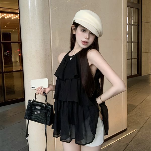 https://fulmo-img-server.com/girlishia/eb9e8a0a-59c0-465e-8839-b52bb55fa83d.jpg