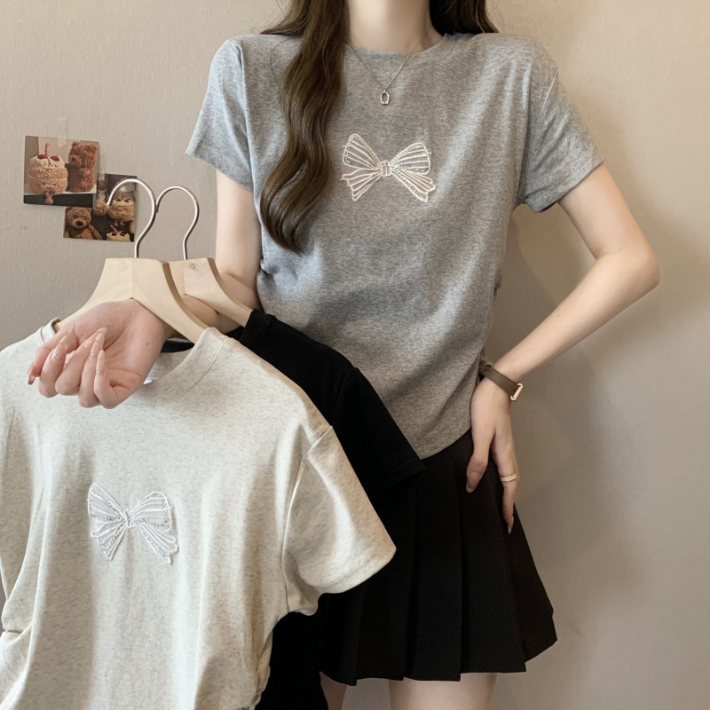 https://fulmo-img-server.com/girlishia/eca625c8-fcf7-44d8-8116-d8a17c77bb05.jpg