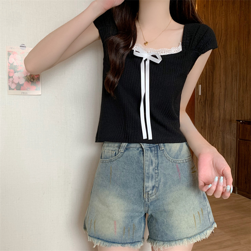 https://fulmo-img-server.com/girlishia/ece0d479-c8e0-459c-9dde-af47f8f0c004.jpg