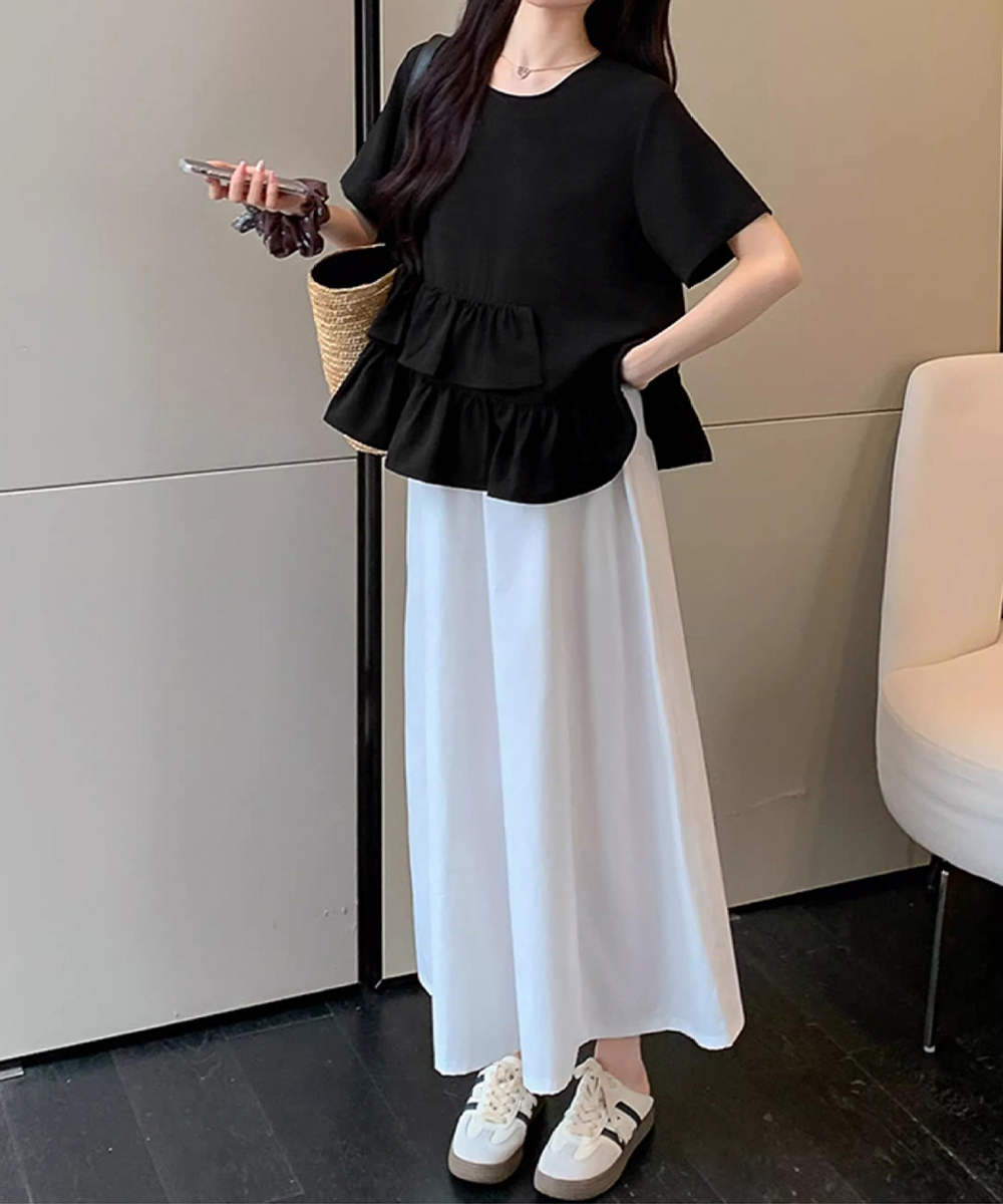 https://fulmo-img-server.com/girlishia/edb81ab2-a79d-40f0-a5ac-519e03f3977b.jpg