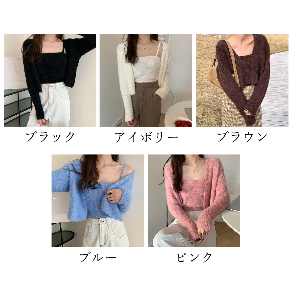 https://fulmo-img-server.com/girlishia/edfff9bf-638e-4793-b075-65c6bf14787c.jpg