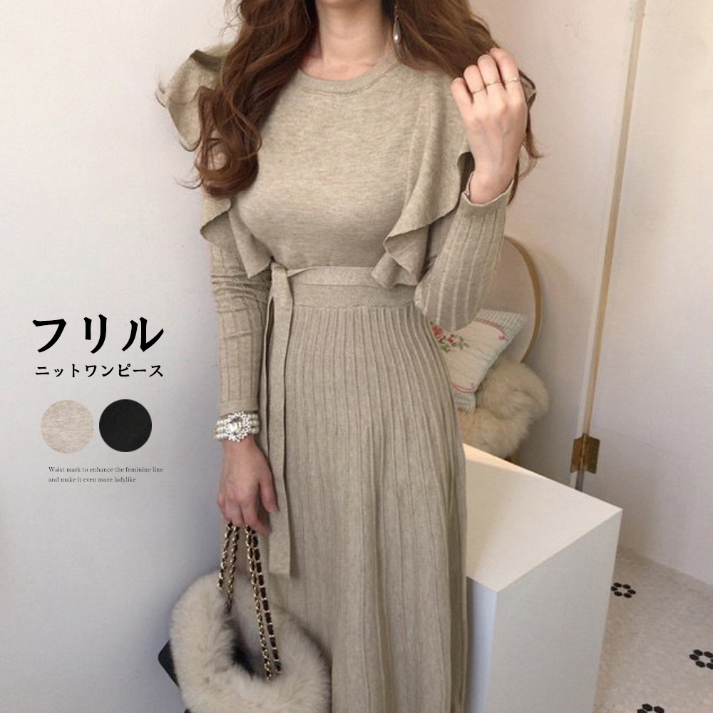 https://fulmo-img-server.com/girlishia/eea3ec9c-e27a-4a18-a561-3a5ce063259d.jpg