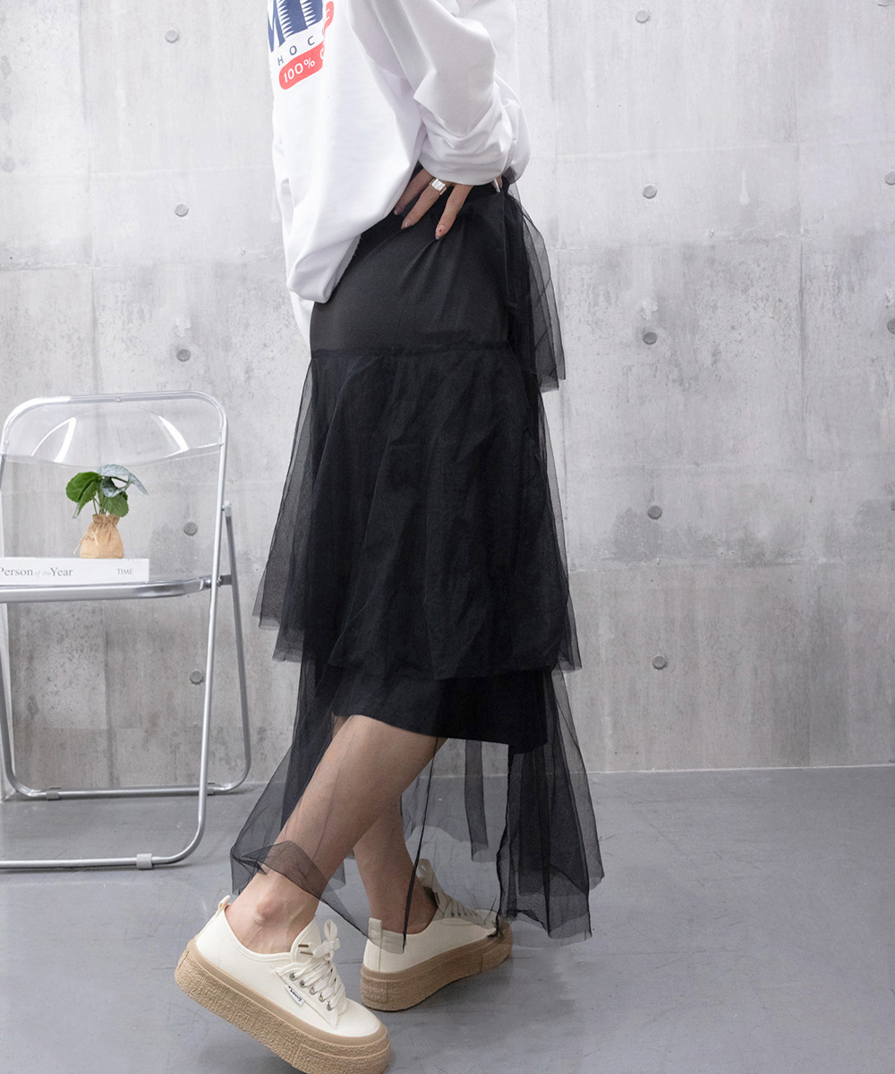 https://fulmo-img-server.com/girlishia/ef01cccd-f9dc-43b9-aeef-8fcaae8f9e78.jpg