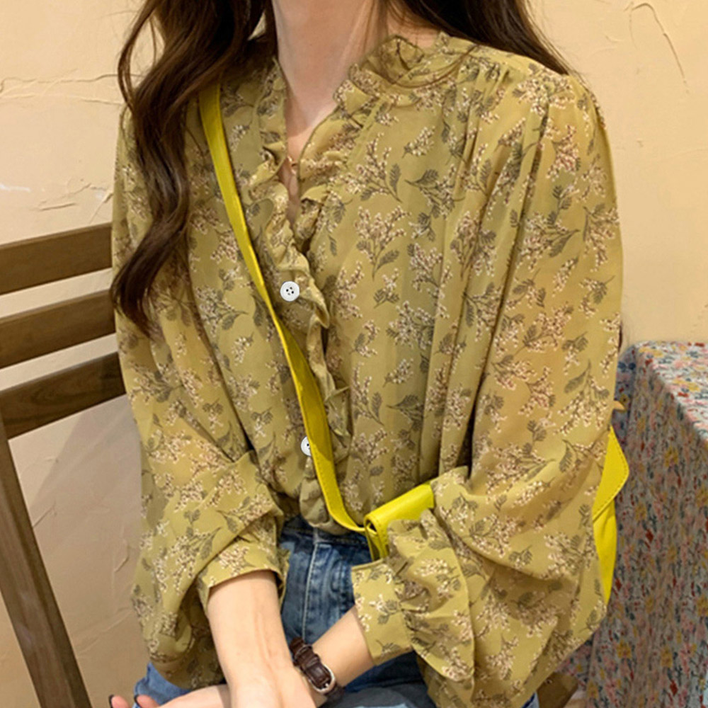 https://fulmo-img-server.com/girlishia/eff2df19-6760-48fa-b936-c93310cfdd67.jpg