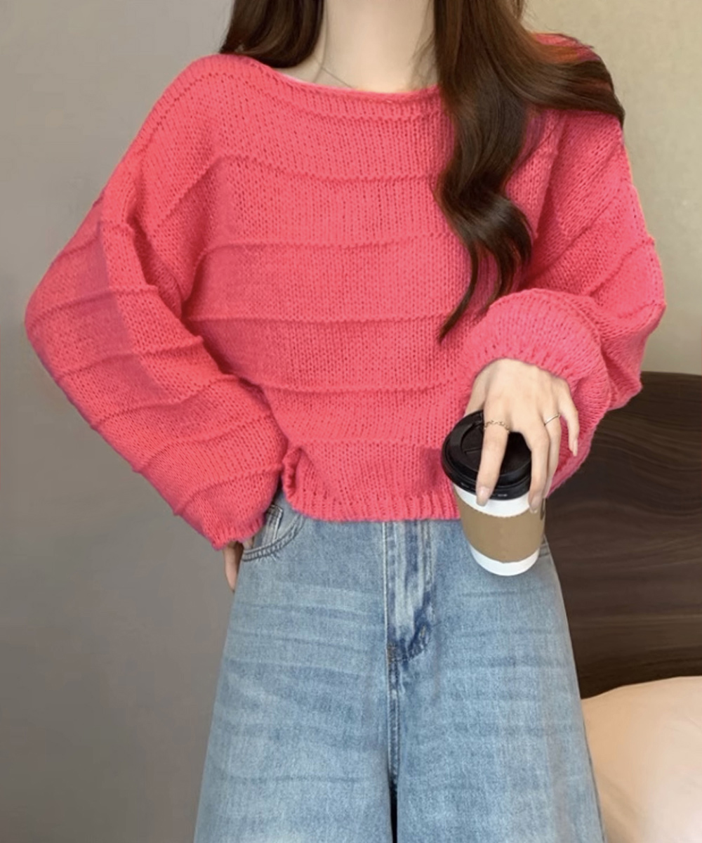https://fulmo-img-server.com/girlishia/f0038fc5-024a-40ad-9252-0a2cc5669f4f.jpg