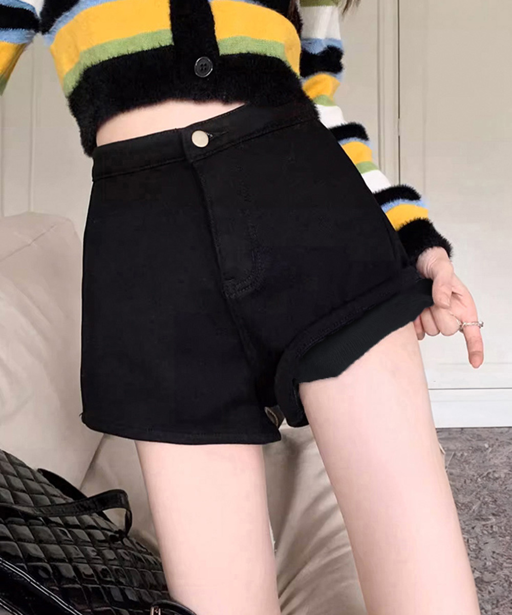 https://fulmo-img-server.com/girlishia/f03d520d-d6e8-4a31-8f74-27aff49edf13.jpg