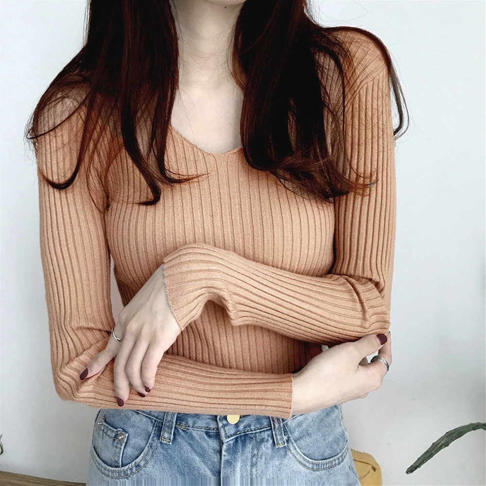 https://fulmo-img-server.com/girlishia/f083cf80-cadd-4199-8ad9-6671bb02d03a.jpg